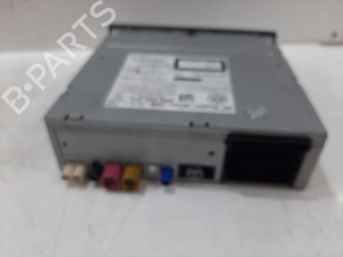 Electronic module VW GOLF VII (5G1, BQ1, BE1, BE2) 1.4 TSI | BP30286571M83  - Image 6
