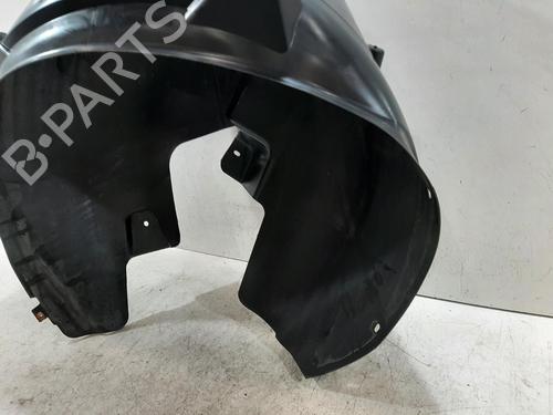 Hjulbue VW T-ROC (A11, D11) 1.5 TSI | BP32324648C56