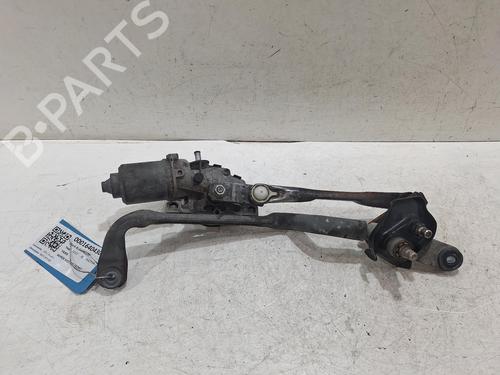 Front wiper motor TOYOTA YARIS (_P13_) 1.3 (NSP130_, NSP130) | BP32380625M29