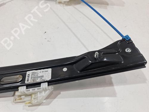 Front left window mechanism MINI MINI (F55) One | BP31903660C22
