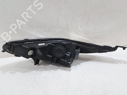 Right headlight FORD FIESTA VI (CB1, CCN) 1.25 | BP33336044C29 - Image 6