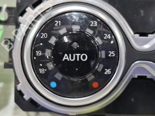 Climate control RENAULT CAPTUR I (J5_, H5_) 0.9 TCe 90 | BP39463204I5  - Image 6