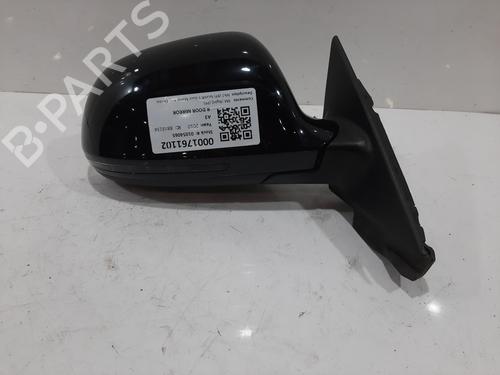 Used Right mirror Right mirror 36938599 36938599