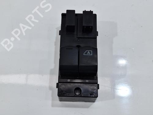Used Switch NISSAN NV200 Van 1.5 dCi 110 (M20, M20N, M20M) (110 hp) 27872557