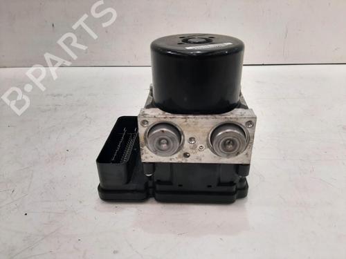 ABS pump FORD C-MAX II (DXA/CB7, DXA/CEU) 1.6 TDCi | BP29059373M43 