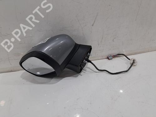left-mirror-ford-puma-j2k-cf7-2019-35985768 main image