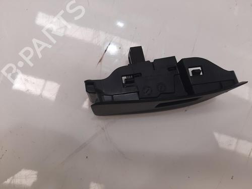 Switch SEAT ATECA (KH7, KHP) 1.5 TSI | BP36810920I30 - Image 4
