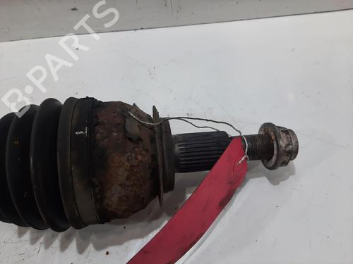 Other MAZDA 6 Estate (GJ, GL) 2.2 D | BP30756714O1