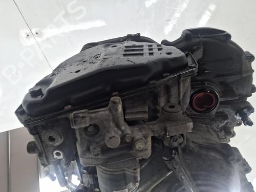 Gearbox NISSAN NOTE (E12) 1.2 DIG-S | BP36154160M3  - Image 6
