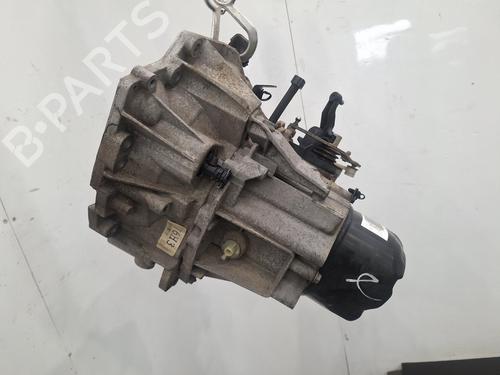 Gearbox NISSAN MICRA V (K14) 1.0 | BP31965207M3 