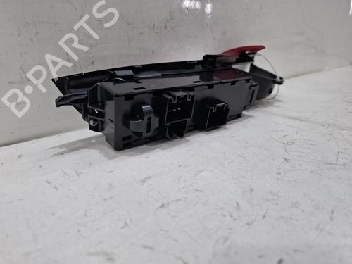 Right front window switch FORD FOCUS III 1.0 EcoBoost | BP39594859I26 - Image 6