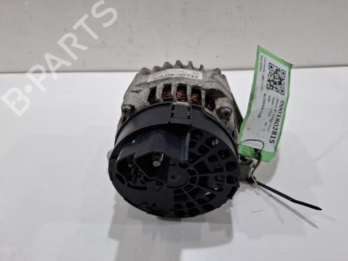 Generator Generator 38273474 38273474
