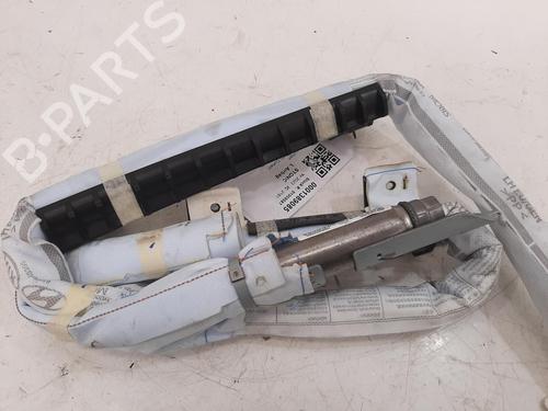 Other KIA STONIC (YB) 1.0 T-GDi Eco-Dynamics+ | BP26825069O1 - Image 4