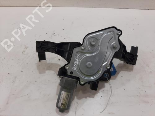 Viskermotor bagrude VAUXHALL ADAM (M13) 1.4 | BP30896914M102