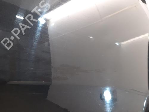 Left rear door LAND ROVER DISCOVERY IV (L319) 3.0 SDV6 4x4 | BP30407147C4 