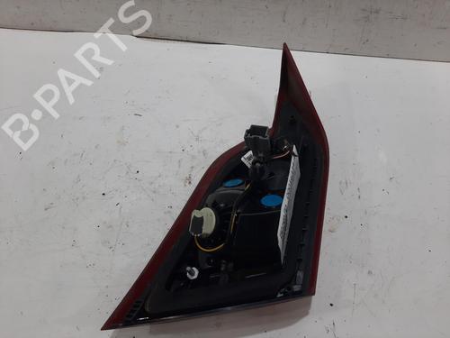 Right taillight FORD FIESTA VII (HJ, HF) 1.0 EcoBoost | BP32193580C35  - Image 6