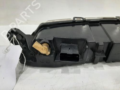 Right side indicator CITROËN C4 SPACETOURER (3D_) 1.5 BlueHDi 130 | BP26786601I19 