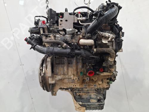 Engine FORD TRANSIT CONNECT V408 Box Body/MPV 1.5 EcoBlue | BP30735505M1