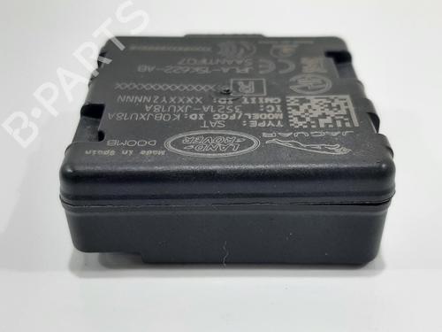 Control unit JAGUAR I-PACE (X590) EV400 AWD | BP29059414M11 