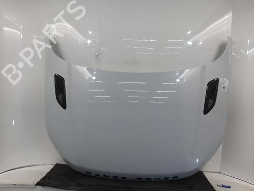 Used Hood Hood 38446208 38446208