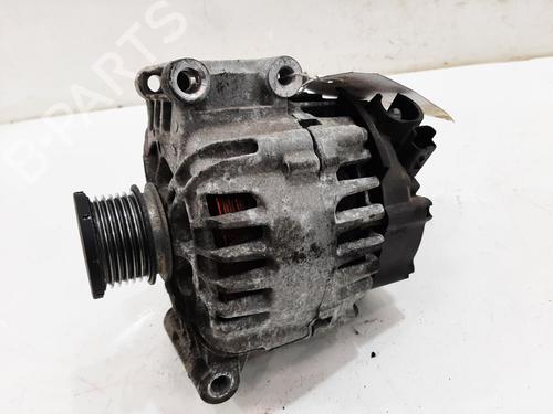 Alternator CITROËN C5 AIRCROSS (A_) 1.6 PureTech 180 (A45GFR) | BP35921945M7 - Image 4