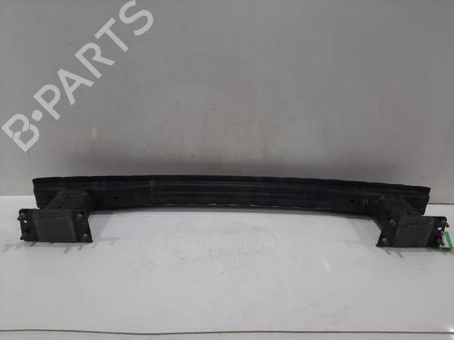 Rear bumper reinforcement MERCEDES-BENZ B-CLASS Sports Tourer (W246, W242) B 180 CDI (246.200) | BP29703800C73 