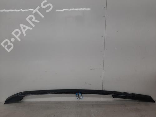 Used Roof bar PEUGEOT 2008 I (CU_) 1.6 BlueHDi 100 (100 hp) 26768488