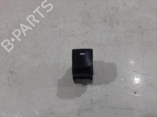 Used Switch HYUNDAI i30 (GD) 1.6 CRDi (110 hp) 29496531
