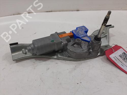 Rear wiper motor SUBARU XV (_GP_) 2.0 D AWD (GPD) | BP29471603M102 