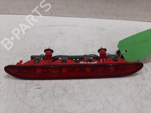 Used Third brake light Third brake light KIA PICANTO II (TA) 1.0 (69 hp) 33242567 33242567