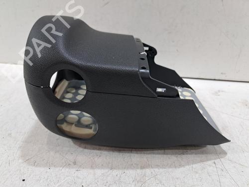 Other VW POLO VI (AW1, BZ1, AE1) GTI | BP32356830O1