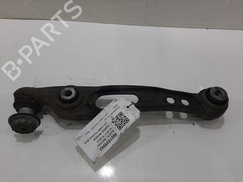 Used Left front suspension arm LAND ROVER RANGE ROVER IV (L405) 4.4 SDV8 4x4 (340 hp) 30141499