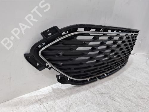 Grill FORD KUGA III (DFK) 2.0 EcoBlue 4x4 | BP39614672C40 - Image 2