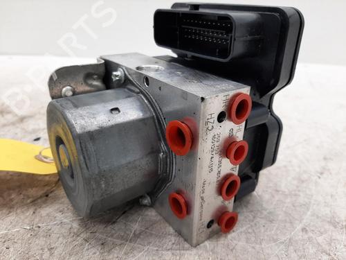 Used ABS pump PORSCHE 911 (991) 4.0 GT3 RS / R (500 hp) 26767401
