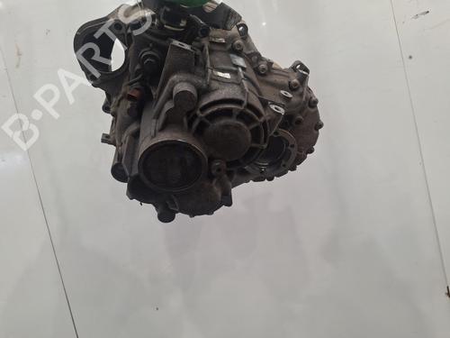 Gearbox AUDI TT (8J3) 2.0 TFSI | BP39951642M3 - Image 5