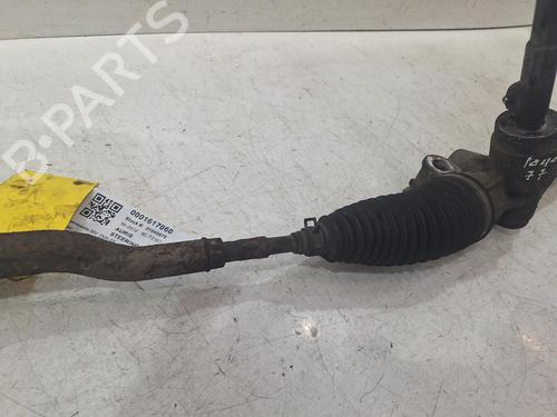 Steering rack TOYOTA AURIS (_E15_) 1.33 Dual-VVTi (NRE150_, NRE150R) | BP32214488M22