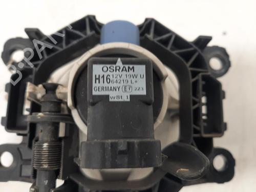 Other SUZUKI IGNIS III (MF, FF) 1.2 (ATK412) | BP26856378O1 