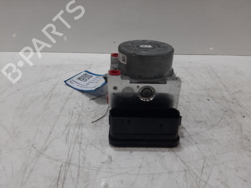 Módulo de ABS Módulo de ABS FORD C-MAX II (DXA/CB7, DXA/CEU) 1.5 EcoBoost (150 hp) 36451571 36451571