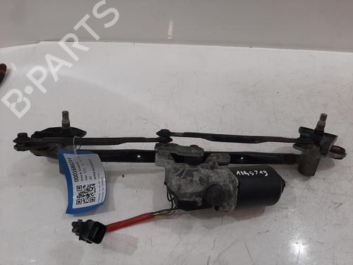 front-wiper-motor-hyundai-i20-i-pb-pbt-2008-2009-2010-2011-2012-2013-2014-2015-33987591 main image