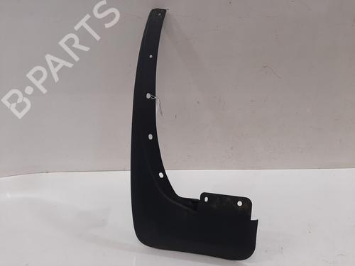 Used Other Other FORD RANGER (TKE) 3.2 TDCi 4x4 (200 hp) 34576884 34576884