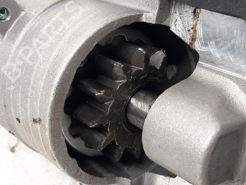Starter FORD PUMA (J2K, CF7) 1.0 EcoBoost | BP26748973M8 - Image 2