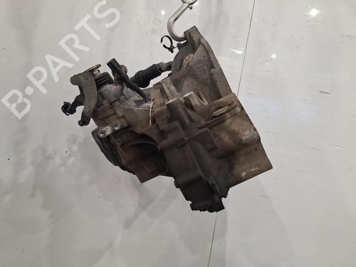 Used Gearbox Gearbox SUZUKI SWIFT IV (FZ, NZ) 1.2 (AZG412, ZC72S) (90 hp) 35923553 35923553