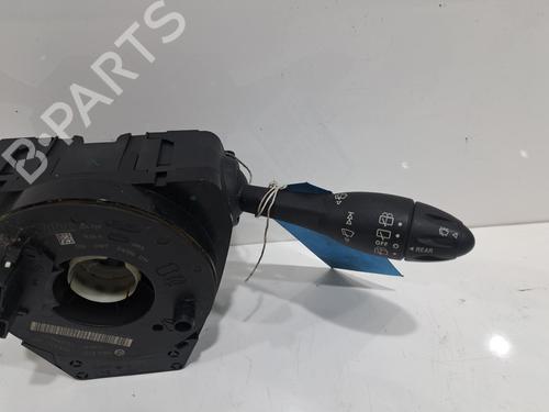 Switch MINI MINI COUNTRYMAN (R60) Cooper D | BP35963307I30 - Image 3