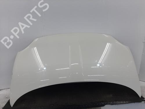 hood-fiat-500-312_-2007-34274135 main image