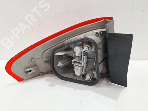 Right taillight FORD MONDEO IV (BA7) 2.0 | BP26774378C35 