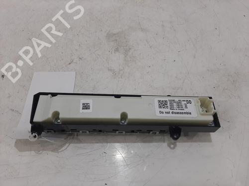 Electronic module JAGUAR I-PACE (X590) EV400 AWD | BP30829255M83