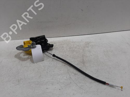 Other KIA SPORTAGE IV (QL, QLE) 2.0 CRDi AWD | BP32324309O1