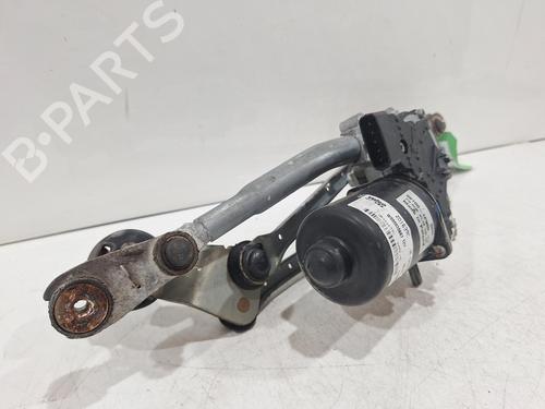 Front wiper motor KIA VENGA (YN) 1.4 CVVT | BP39766078M29 - Image 2