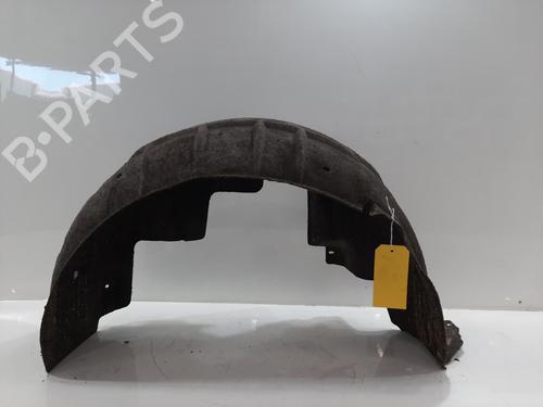 other-vw-golf-vii-5g1-bq1-be1-be2-2012-2013-2014-2015-2016-2017-2018-2019-2020-2021-33839313 main image