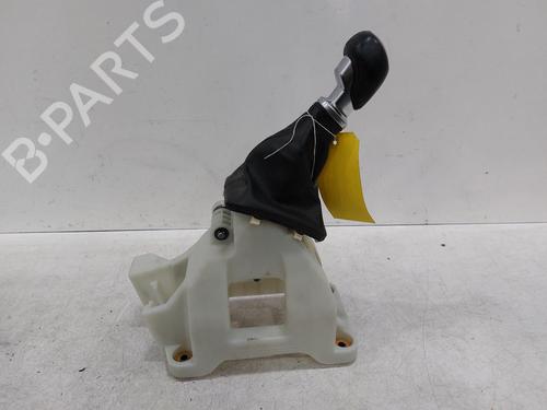 Gearstang HYUNDAI ix20 (JC) 1.6 (125 hp) 26837040